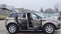 Land Rover Range Rover Evoque 2.0 TD4 SE Tech SUV 5dr Diesel Auto 4WD Euro 6 (s/s) (180 ps) 13