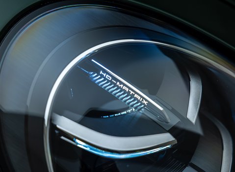 Porsche 911 GT3 TOURING (992.2) 41