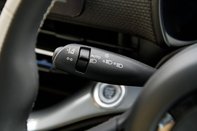 Fiat 500e LA PRIMA 18