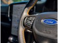 Ford Ranger 3.0 Ranger Wildtrak EcoBlue 4x4 A 4WD 25