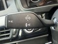 BMW X5 3.0 X5 xDrive 30d M Sport Auto 4WD 5dr 35