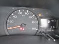 Daihatsu Hijet 4WD MANUAL 660cc KEI MINI TRUCK DELIVERY MILEAGE 15