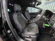 SEAT Leon 2.0 TSI Cupra 290 Hatchback 5dr Petrol DSG Euro 6 (s/s) (290 ps) 7
