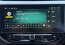 Vauxhall Corsa 1.2 Turbo Ultimate 5dr 23