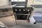 Chausson 720 29