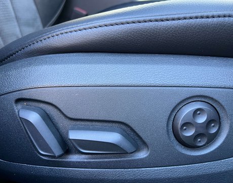 Audi A5 2.0 A5 Sportback 40 TDI S Line Quattro Semi-Auto 4WD 5dr 18