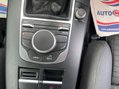 Audi A3 1.8 TFSI Sport Euro 6 (s/s) 3dr 22