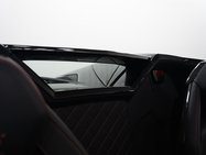 Lamborghini Aventador 6.5 V12 LP 720-4 50 Anniversario Roadster 2dr Petrol ISR 4WD Euro 5 (720 bh 25