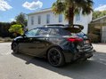 Mercedes-Benz A Class 2.0 A35h MHEV AMG (Premium Plus) 7G-DCT 4MATIC Euro 6 (s/s) 5dr 3