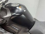 Yamaha MT-10 1000 Hyper-naked Mt 35k serviced extras new battery and MOT 34