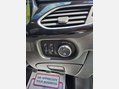Vauxhall Astra 1.4i Turbo SRi Euro 6 5dr 25