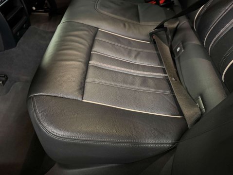 BMW 6 Series 3.0 640I xDrive M Sport Auto 4WD 5dr 41