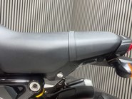 Honda MSX125 GROM 2021 ONLY 5K 1 OWNER NEW MOT MONKEY MINI BIKE 125CC 37