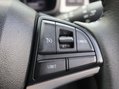 Suzuki Ignis 1.2 Dualjet MHEV SZ5 Euro 6 (s/s) 5dr 28