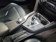 BMW M4 3.0 BiTurbo Coupe 2dr Petrol DCT Euro 6 (s/s) (431 ps) 11