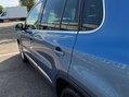 Volkswagen Tiguan 2.0 Tiguan Match TDI BlueMotion Technology 4Motion 4WD 5dr 47