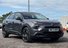 Citroen C4 1.2 PureTech Sense Euro 6 (s/s) 5dr