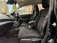 Honda CR-V 1.6 i-DTEC SE Euro 6 (s/s) 5dr 52