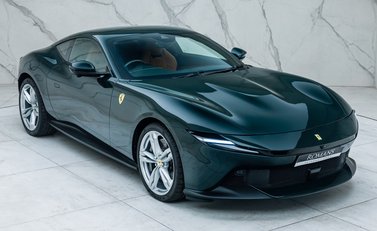 Ferrari Amalfi 10