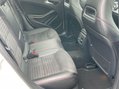 Mercedes-Benz GLA 2.1 GLA220d AMG Line (Premium Plus) 7G-DCT 4MATIC Euro 6 (s/s) 5dr 16