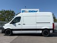 Mercedes-Benz Sprinter 2.0 315 CDI Premium Panel Van 5dr Diesel Manual FWD L2 H2 Euro 6 (s/s) (150 6