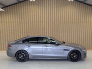 Jaguar XE 2.0 XE R-Dynamic S Auto 4dr 15