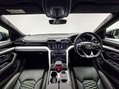 Lamborghini Urus 4.0 V8 BiTurbo SUV 5dr Petrol Auto 4WD Euro 6 (650 ps) 23