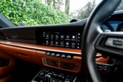 Porsche 911 CARRERA S. £50K IN EXTRAS. PTS PAINTWORK. HERITAGE PACKAGE. BURMESTER. LIFT 24