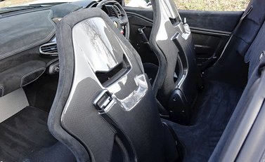 Ferrari 458 Speciale Aperta 13