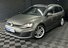 Volkswagen Golf 2.0 Golf GTD TDI Semi-Auto 5dr