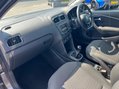 Volkswagen Polo 1.2 TSI BlueMotion Tech Match Euro 6 (s/s) 5dr 23