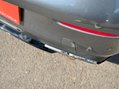 Mercedes-Benz C Class 4.0 C63 V8 BiTurbo AMG S Edition 1 SpdS MCT Euro 6 (s/s) 2dr 58