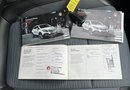 Vauxhall Mokka 1.4T Limited Edition 5dr 30