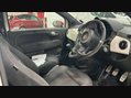 Abarth 595 1.4 595 3dr *NATIONAL DELIVERY* 10
