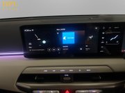 Kia EV4 81.4kWh GT-Line S Hatchback 5dr Electric Auto (201 bhp) 15