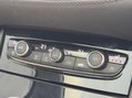 Vauxhall Grandland X 1.2 Grandland X Elite Nav T S/S Auto 5dr 23