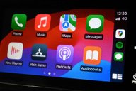 Mitsubishi L200 DI-D 4WD WARRIOR DCB 27