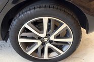 SEAT Mii 36.8kWh Hatchback 5dr Electric Auto (83 ps) 15