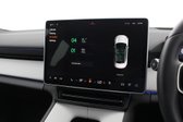 Polestar 4 5dr 200kW Long Range Single Motor 100kWh Electric Automatic 28