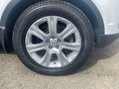 Land Rover Range Rover Evoque 2.0 TD4 SE Tech Auto 4WD Euro 6 (s/s) 5dr 16