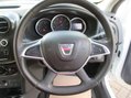 Dacia Sandero 1.0 SCe Ambiance Euro 6 5dr 18
