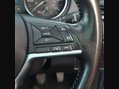 Nissan Qashqai 1.5 Qashqai N-Connecta dCi 5dr 30