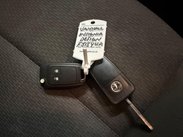 Vauxhall Insignia 2.0 CDTi ecoFLEX Design Euro 5 (s/s) 5dr 19