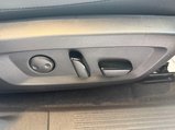 Nissan Qashqai 1.3 DIG-T MHEV Tekna XTRON Euro 6 (s/s) 5dr 24