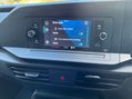 Volkswagen Caddy 2.0 TDI C20 Commerce SWB Euro 6 (s/s) 5dr 24