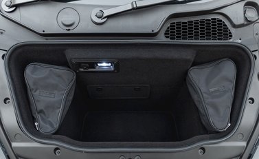 Lamborghini Huracan LP640-4 EVO 24