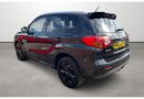 Suzuki Vitara 1.4 Boosterjet S ALLGRIP 5dr 3