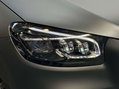 Mercedes-Benz GLS 2.9 GLS 400 Night Edition Executive D 4Matic Auto 4WD 5dr 9