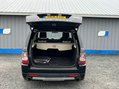Land Rover Range Rover Sport 3.0 TD V6 Autobiography Sport CommandShift 4WD Euro 5 5dr 10