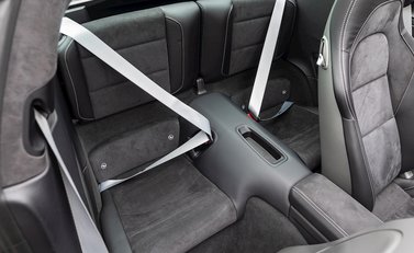 Porsche 911 Targa 4 GTS (991.2) 15